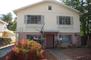 235 Bancroft Ave, San Leandro, CA 94577 - Photo 1