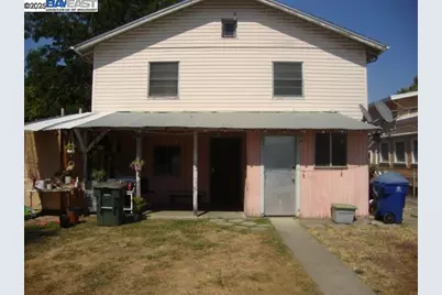 235 Bancroft Ave, San Leandro, CA 94577 - Photo 3