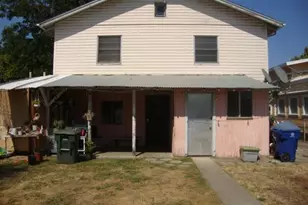 235 Bancroft Ave, San Leandro, CA 94577 - Photo 3