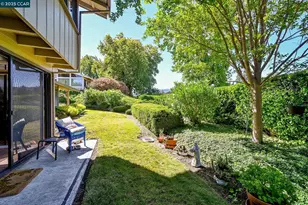 2055 Cactus Ct, Walnut Creek, CA 94595 - Photo 5