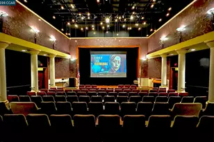 2055 Cactus Ct, Walnut Creek, CA 94595 - Photo 29