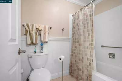 2055 Cactus Ct #2, Walnut Creek, CA 94595 - Photo 17