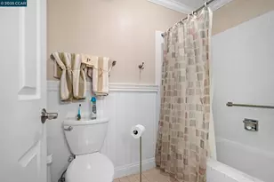 2055 Cactus Ct, Walnut Creek, CA 94595 - Photo 17