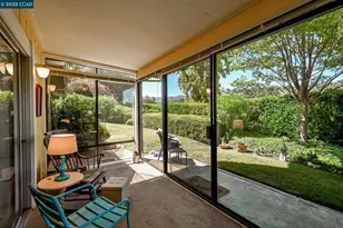 2055 Cactus Ct, Walnut Creek, CA 94595 - Photo 3