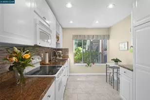 2055 Cactus Ct, Walnut Creek, CA 94595 - Photo 11