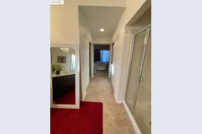 4529 Pronghorn Way, Antioch, CA 94509 - Photo 35