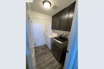4529 Pronghorn Way, Antioch, CA 94509 - Photo 25