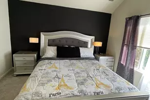 4529 Pronghorn Way, Antioch, CA 94509 - Photo 29