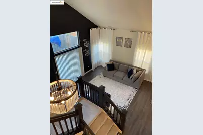 4529 Pronghorn Way, Antioch, CA 94509 - Photo 7