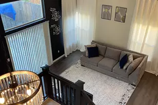 4529 Pronghorn Way, Antioch, CA 94509 - Photo 7