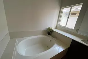 4529 Pronghorn Way, Antioch, CA 94509 - Photo 39