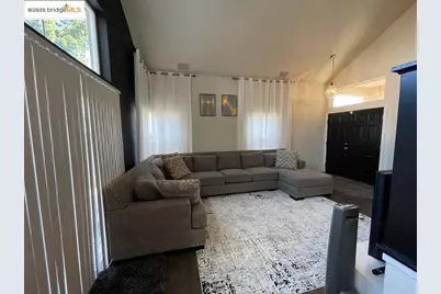 4529 Pronghorn Way, Antioch, CA 94509 - Photo 5