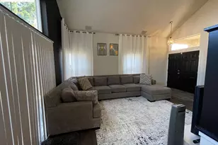 4529 Pronghorn Way, Antioch, CA 94509 - Photo 5