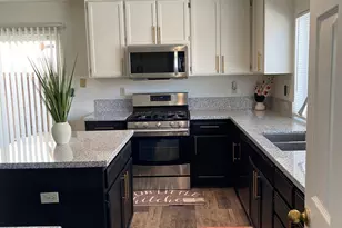 4529 Pronghorn Way, Antioch, CA 94509 - Photo 19