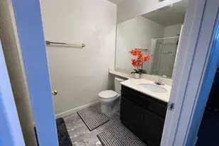 4529 Pronghorn Way, Antioch, CA 94509 - Photo 41