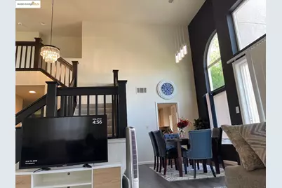 4529 Pronghorn Way, Antioch, CA 94509 - Photo 11