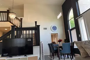 4529 Pronghorn Way, Antioch, CA 94509 - Photo 11