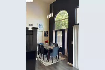 4529 Pronghorn Way, Antioch, CA 94509 - Photo 13