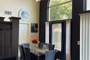 4529 Pronghorn Way, Antioch, CA 94509 - Photo 13