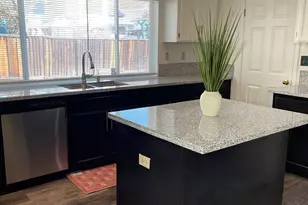 4529 Pronghorn Way, Antioch, CA 94509 - Photo 23