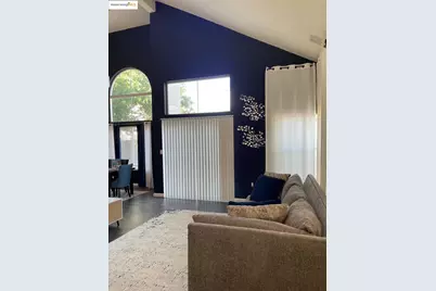 4529 Pronghorn Way, Antioch, CA 94509 - Photo 3