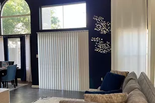 4529 Pronghorn Way, Antioch, CA 94509 - Photo 3