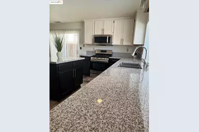 4529 Pronghorn Way, Antioch, CA 94509 - Photo 21