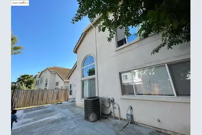 4529 Pronghorn Way, Antioch, CA 94509 - Photo 43