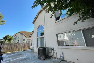 4529 Pronghorn Way, Antioch, CA 94509 - Photo 43