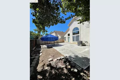 4529 Pronghorn Way, Antioch, CA 94509 - Photo 45