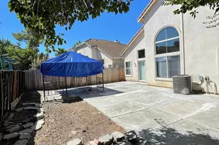 4529 Pronghorn Way, Antioch, CA 94509 - Photo 45