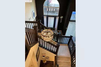 4529 Pronghorn Way, Antioch, CA 94509 - Photo 9