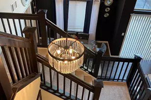 4529 Pronghorn Way, Antioch, CA 94509 - Photo 9