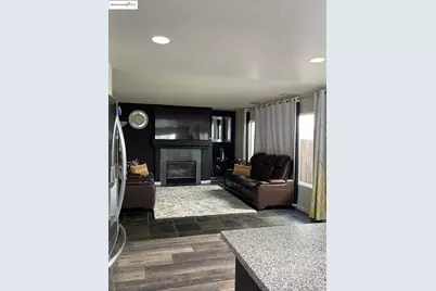 4529 Pronghorn Way, Antioch, CA 94509 - Photo 15