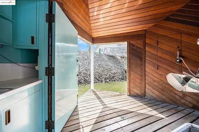 910 Discovery Bay Blvd, Discovery Bay, CA 94505 - Photo 35