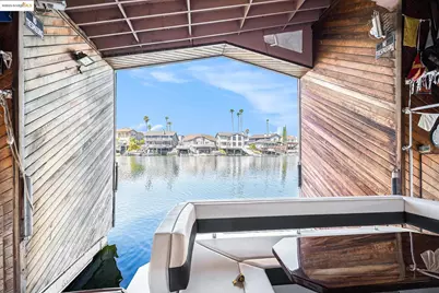 910 Discovery Bay Blvd, Discovery Bay, CA 94505 - Photo 19