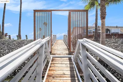 910 Discovery Bay Blvd, Discovery Bay, CA 94505 - Photo 11