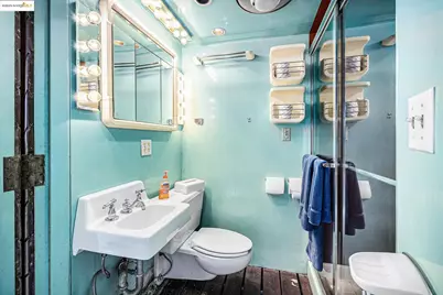 910 Discovery Bay Blvd, Discovery Bay, CA 94505 - Photo 33