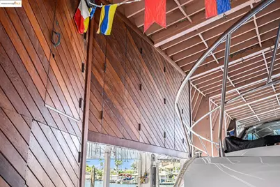 910 Discovery Bay Blvd, Discovery Bay, CA 94505 - Photo 21