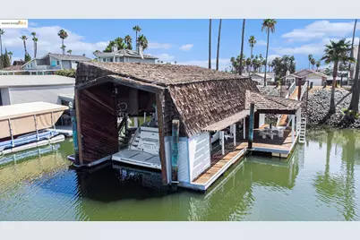 910 Discovery Bay Blvd, Discovery Bay, CA 94505 - Photo 23