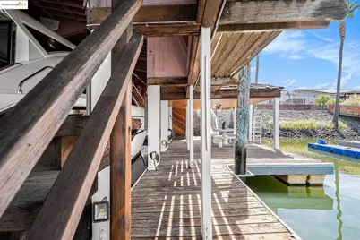 910 Discovery Bay Blvd, Discovery Bay, CA 94505 - Photo 17