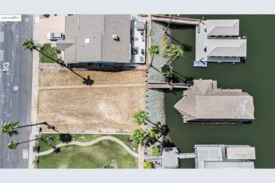 910 Discovery Bay Blvd, Discovery Bay, CA 94505 - Photo 43