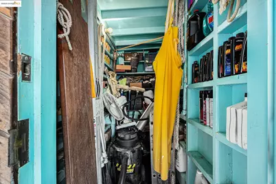 910 Discovery Bay Blvd, Discovery Bay, CA 94505 - Photo 39