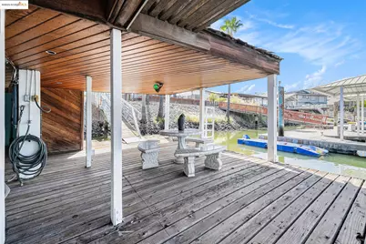 910 Discovery Bay Blvd, Discovery Bay, CA 94505 - Photo 15