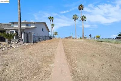 910 Discovery Bay Blvd, Discovery Bay, CA 94505 - Photo 3