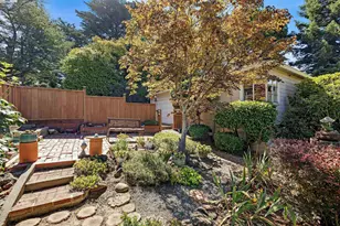 2863 Burton Dr, Oakland, CA 94611 - Photo 5