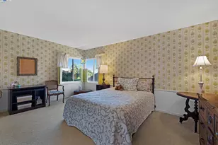 2863 Burton Dr, Oakland, CA 94611 - Photo 19