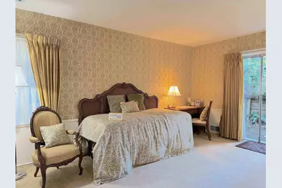 2863 Burton Dr, Oakland, CA 94611 - Photo 17