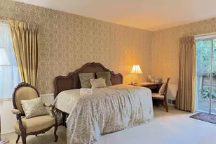 2863 Burton Dr, Oakland, CA 94611 - Photo 17