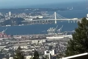 2863 Burton Dr, Oakland, CA 94611 - Photo 31